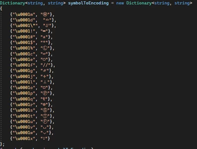 PM_10505027_0-1690443499238.png