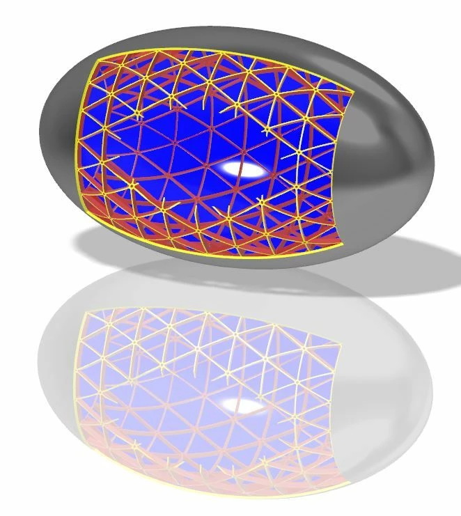 2023-10-08 01_33_43-PTC_BALOON (Actif) - Creo Parametric.jpg