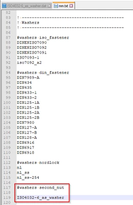 2020-02-13_15_50_40-C__Users_oli_Documents_buw_IFX_parts_ifx_6_ifx_catalogs_mm.txt - Notepad++.png