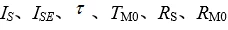 ZZ_12609563_2-1734316861672.png