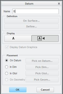 DATUM+B+DRAWING.JPG