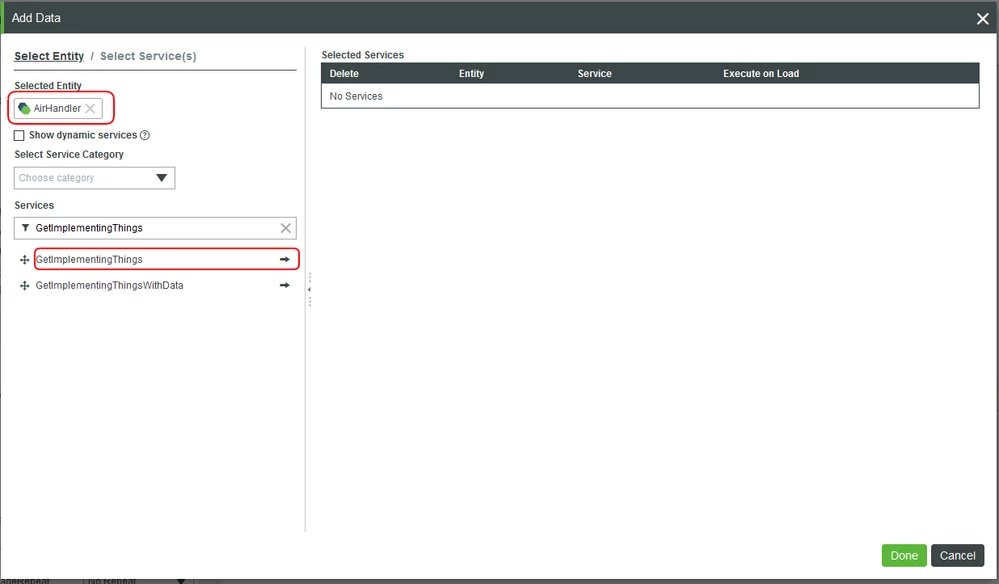 add_implemented9.png add_implemented9.png