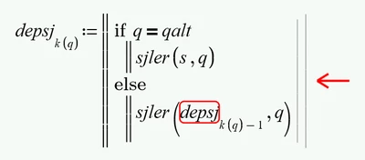 KG_10853734_0-1699645316761.png