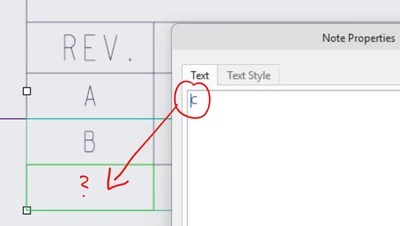 Dobi_0-1763134774126.png Dobi_0-1763134774126.png