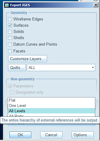 All levels.png