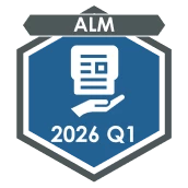 ALM Knowledge Guardian Q1 2026