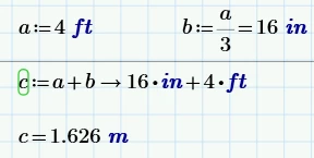 2024-05-21 12_11_02-Window.png 2024-05-21 12_11_02-Window.png