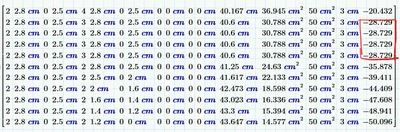 NM_10165576_0-1734581432499.png NM_10165576_0-1734581432499.png