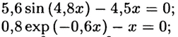 TT_11056782_0-1715535916961.png