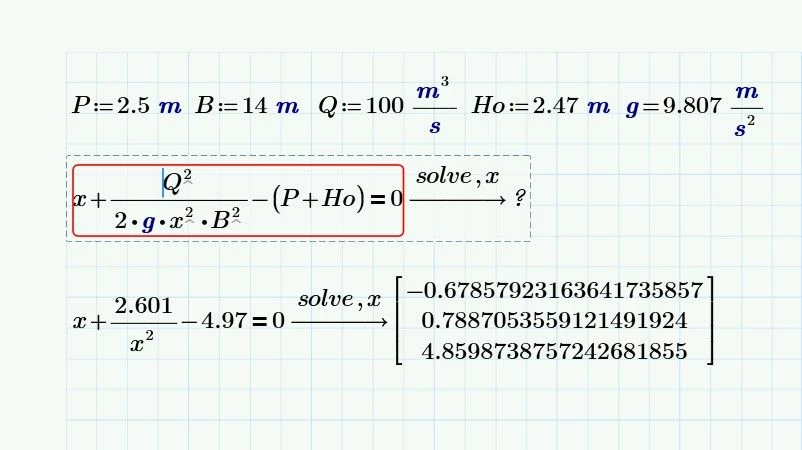 Anotación 2020-07-10 202942.jpg