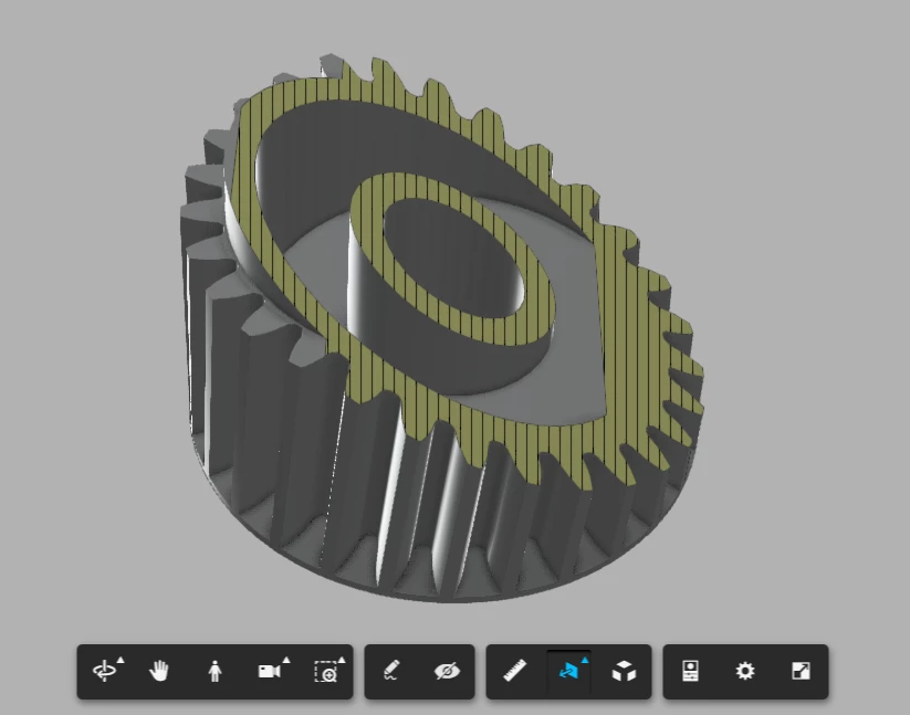 realtime sectioning.png