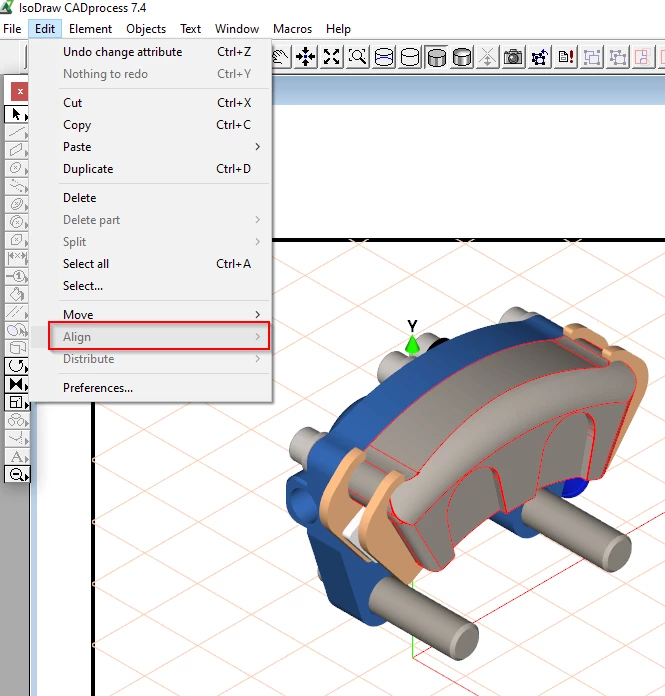 2025-04-28 12_04_52-Window.png