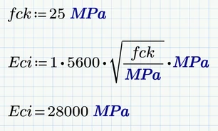 Werner_E_0-1658960371431.png Werner_E_0-1658960371431.png
