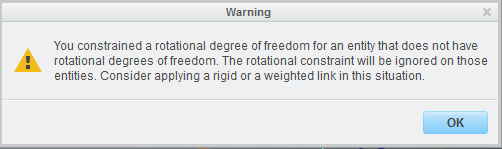 rot_uzenet_1.PNG