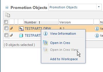 open_Creo_view.jpg