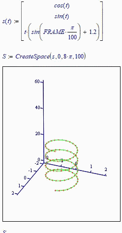 LM_20210208_SpringRotate.gif