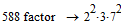 factor.PNG