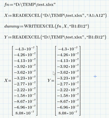 Werner_E_0-1762607788573.png