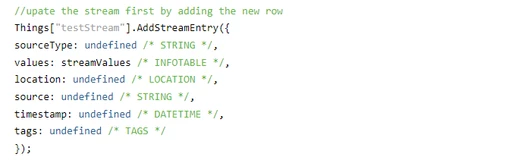add stream entries 2.png
