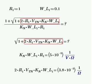 4eq1.jpg