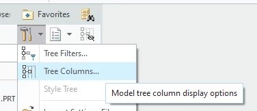 ArnoldCollett_0-1766149233913.png ArnoldCollett_0-1766149233913.png