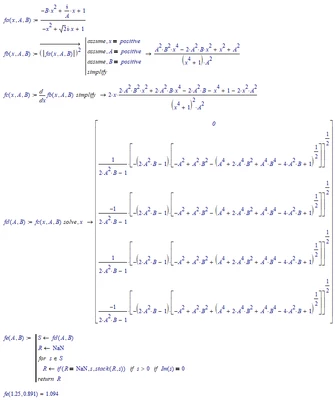 LucMeekes_0-1580753075713.png