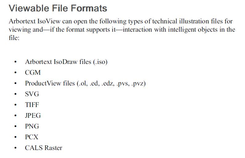 Viewable_File_Formats.jpg