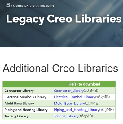 KB_10455226_0-1719858124825.png KB_10455226_0-1719858124825.png