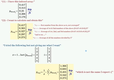 Eng_ReyD_497_1-1620405215427.png
