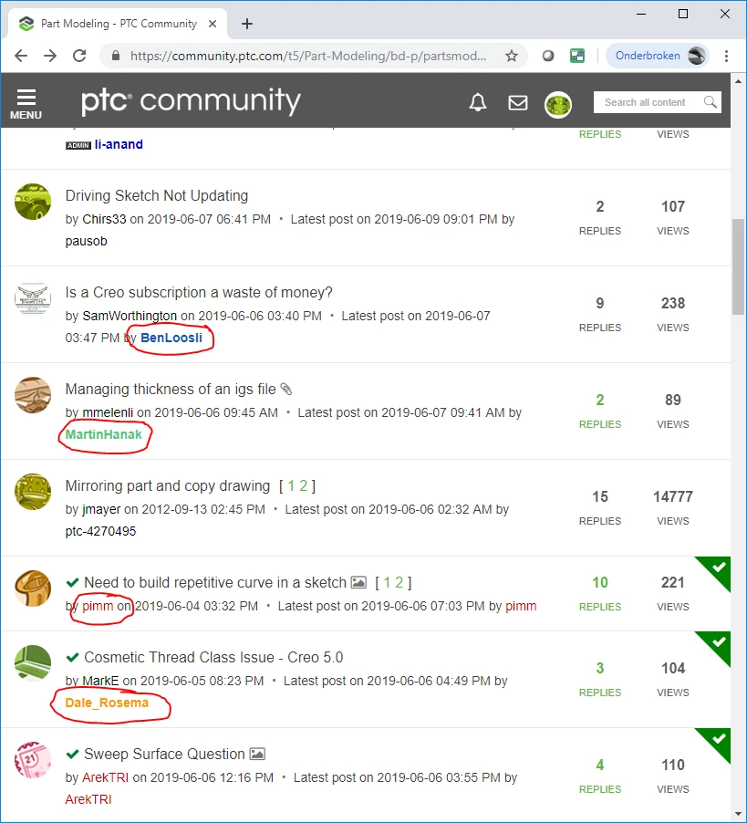 PTC Community Colors.PNG