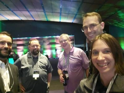 lawrence.jpg lawrence.jpg