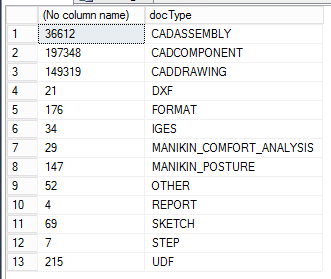 query3.PNG