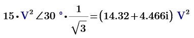 LucMeekes_3-1692301288969.png LucMeekes_3-1692301288969.png