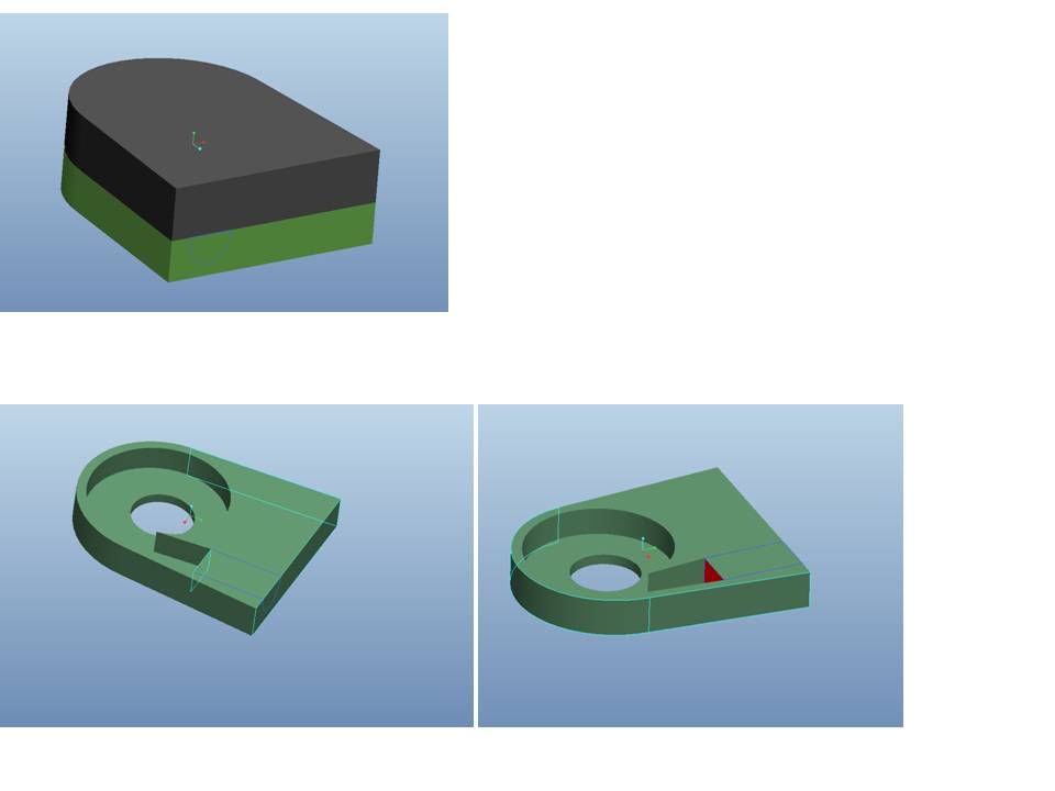 Slide1.JPG