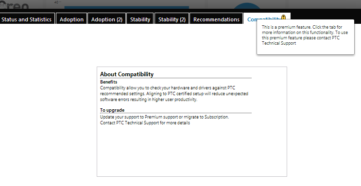 Compatibility.PNG