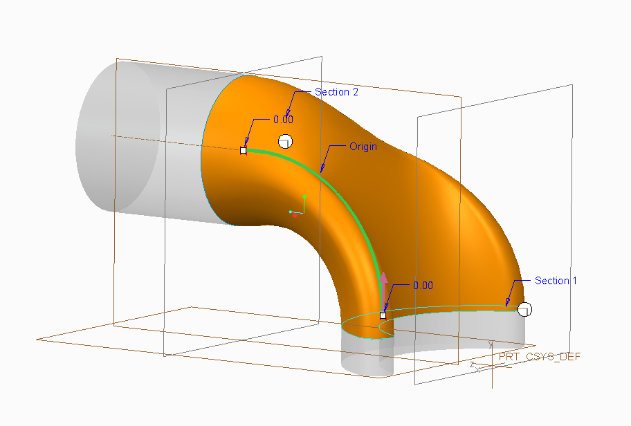 image5.png