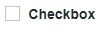 09-checkbox.png