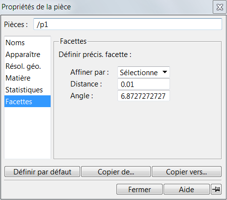 2011-02-03_0048.png