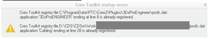 error.jpg error.jpg