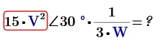 LucMeekes_0-1692301066652.png LucMeekes_0-1692301066652.png