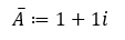 HH_10027531_0-1661368994144.png
