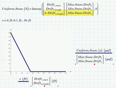 Werner_E_2-1753480687342.png Werner_E_2-1753480687342.png