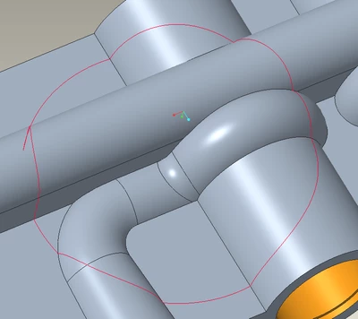 tbraxton_1-1660311144899.png tbraxton_1-1660311144899.png