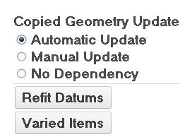 Dependency.JPG