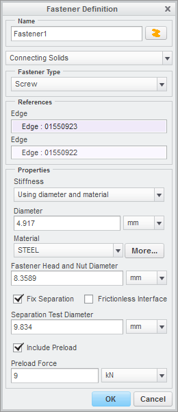 fastener2.png