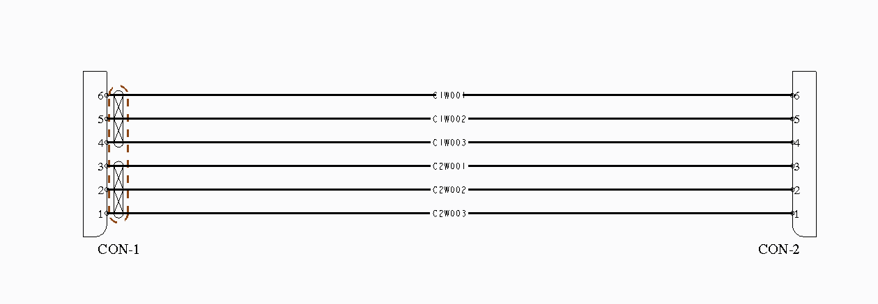 cablemulti.PNG