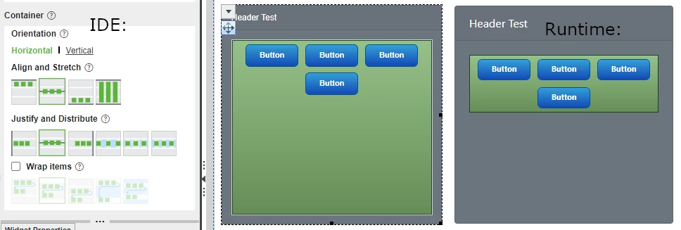 bootstrap-Card-widget.png