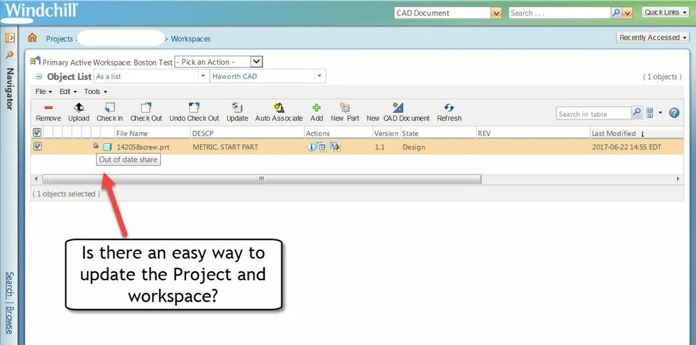 Update Project Workspace.jpg