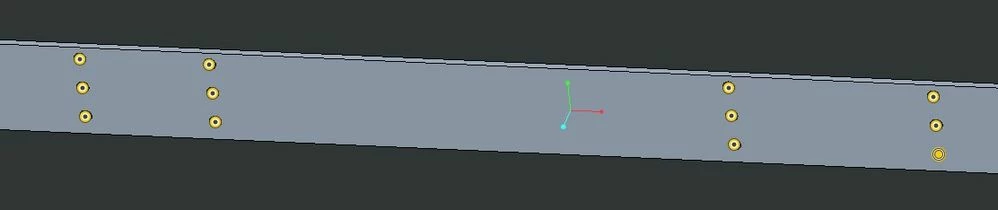 ScreenShot2029.jpg