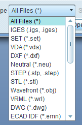 part_1.PNG